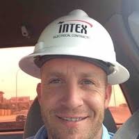 Doug Crotty Email & Phone Number