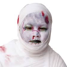 Anna Dundon (anna_dundon)