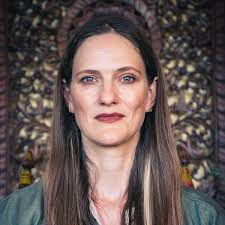 The Healer's Process: Inner Work and Skill Development to Fulfill Your  Sacred Purpose: Bird, Katherine: 9798990417205: Amazon.com: Books