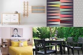 You might also like this photos. 25 Things On The Ikea Bring Back Wish List What S On Yours