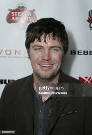 715 Ostrander Stock Photos, High-Res Pictures, and Images