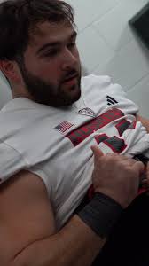 NIU Football's Video