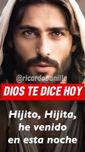 Vídeos de Jesucristo Para las Naciones (@jesucristoalasnaciones) con  «sonido original
