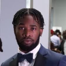 I had the pleasure of successfully completing the Dream.Org Justice Next  Cohort in partnership with the NBA Foundation!