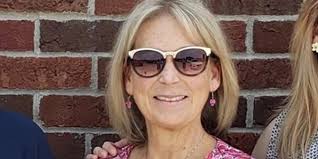 Woman's obituary blames unvaccinated for her COVID-19 death