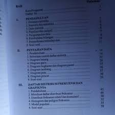 File57588 zip download buku metode statistika sudjana pdf. Buku Metoda Statistika By Prof Dr Sudjana Shopee Indonesia