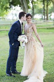 4.2 out of 5 stars 129. Pin On Brides