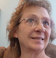 El Dorado Correctional Facility