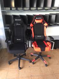 For Sale Only Gaming Chair 4 900 Dabshop Computer Facebook
