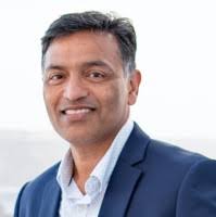 7400+ "Dr. Patel" profiles