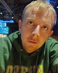 Joseph Carl Craft Dalton Obituary (2023)