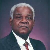 Samuel Wells Jr. Obituary