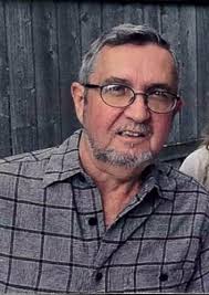 Search Richard Bartholomew Obituaries and Funeral Services