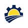Logo de Agromax New Holland