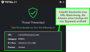 Following is a handpicked list of top free anti spyware & malware, with their popular features and website links. 10 Beste Anti Spyware Im Jahr 2021 Entfernung Schutz