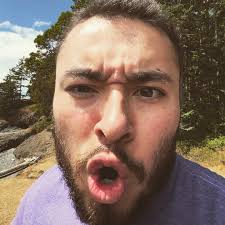 david jaquez (@jaquez.16) • Instagram photos and videos