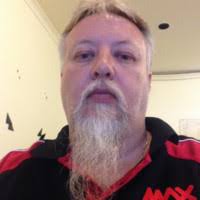 The Victoria Hotel Management Team