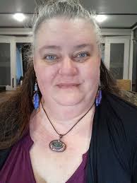 Hello everyone I'm struggling here with broken relationships Marriages and  broken dreams my life I came from was women Sex Drugs and Rock & Roll & R&B  Mostly Motown. My salvation is