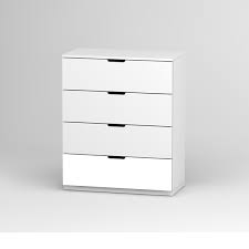 Sticker S Tiroir S Nordli 80x22 Stickers Pour Meuble Decoration Stickers Ikea