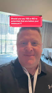 Prospecting Business Owners As A Financial Advisor