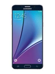 Official Samsung Firmware Sm N920t Sfirmware Com