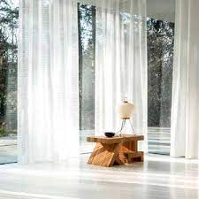 Check spelling or type a new query. Patterned Sheer Curtain Fabric All Architecture And Design Manufacturers Videos