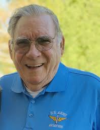 Obituary information for Bobbie Glyn Pedigo