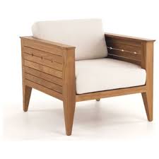 Transitional Outdoor Lounge Chairs By Westminster Teak Furniture Teak Lounge Chair Teak Patio Furniture Lounge Chair Outdoor