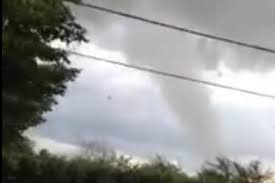 Browse the user profile and get inspired. Windhoos Trekt Over Deel Van Limburg Video S Foto S Het Belang Van Limburg Mobile