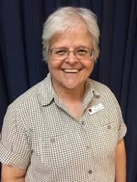 Heart of Highland Show Chorus