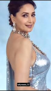 Madhuri Dixit 💖, #madhuridixit 💖