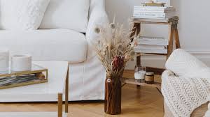So we put his knack for pairing intriguing. Expert Tips On Styling White Rooms