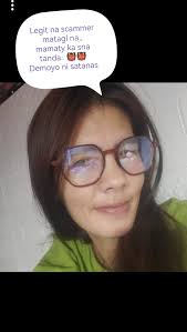 🚨🚨🚨PROMO ALERT 🚨 🚨🚨 6:08 5G 63 Helpful? 17.6k Check the Offers page  for available blocks How we eliminate bots to give you fair access to  earnings opportunities hrs We heard from