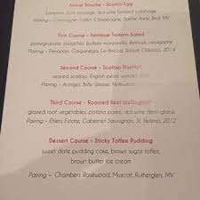 We are a sports bar and restaurant, but don't shy away from bringing the family with you. Hells Kitchen Menu Kitchen