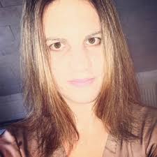 Denise Westphal (@denisewstphl)