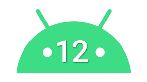 Agar appko miui 12 update nahin mil raha hai to is video me. Android 12 Release Date Device Update List Android 12 Update Dates Beta Rollout