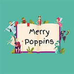 Merry Poppins at Frognal House