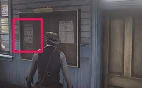 The canisters are half gallon size, and the utensil set has wide mou Rdr2 The Ties That Bind Us Ii Walkthrough Red Dead Redemption 2 Gamewith