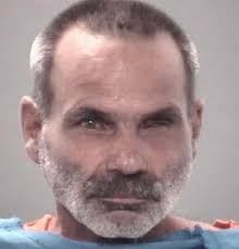 The case "Seaman versus Polk County" refers to a lawsuit filed by Marc  Seaman, the father of Shaun Seaman, against Polk County, Florida, related  to Shaun's death while in the Polk County