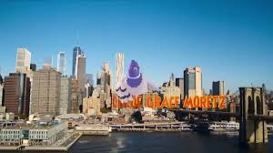 4,115 likes · 111 talking about this. ÙÛŒÙ„Ù… ØªØ§Ù… Ø¬Ø±ÛŒ 2020 ÙˆÛŒØ¯ÛŒÙˆ Ú©Ù„ÛŒÙ¾ ÙˆÛŒØ¯ÛŒÙˆ Ø§Ø³Ú©