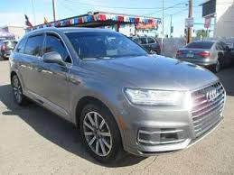 Image result for Graphite Gray 2011 Q7