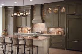Serving the bay area since 1986. Cabinets Manufacturers Santa Rosa Teevax Kitchen And Design Center