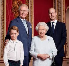 Entretanto, philip tivera um berço de ouro e era parte de uma família real muito antes do casamento o príncipe philip foi logo promovido a primeiro tenente, a bordo do hms valiant, encouraçado que. Britanicos Nao Querem Principe Charles Mas Sim Principe William Como O Proximo Rei Da Inglaterra Entenda Estrelando