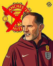 Three of the four managers who managed Leeds United between the 2017-18 and  2021-22 seasons will be managing at the FIFA World Cup next year. 🇵🇦  Thomas Christiansen 🇺🇾 Marcelo Bielsa 🇨🇦 Jesse Marsch @JRCooper26 #LUFC 