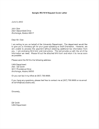Pin On Letter Template