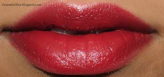 Re Best Red Lipsticks Flattering For Most Skin Tones Summer Lipstick Summer Lipstick Colors Soft Red Lipstick
