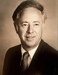 Obituary information for David Ayers Lynn