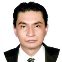 100+ "Daniel-alain-" profiles