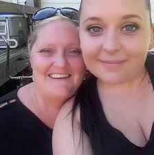 Community Garden Project in Tulsa with Recycling Education