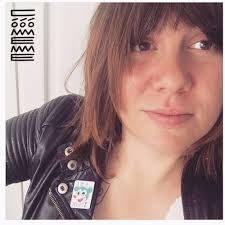 Stream Radio Cómeme